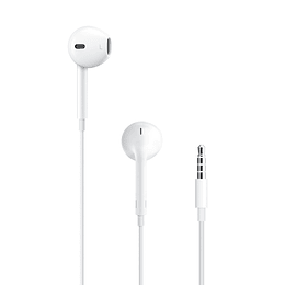 Auriculares  Jack 3.5mm