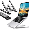 Suporte Macbook / Computador Portátil 