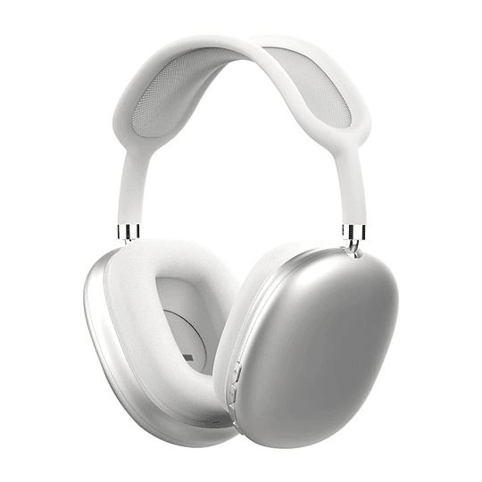 Auriculares Bluetooth P9