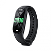 Smartband M8