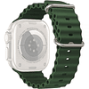 Correia Smartwatch Ultra