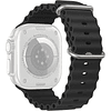 Correia Smartwatch Ultra