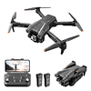 Drone i3 Pro 