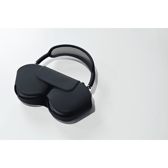Auriculares Bluetooth AirMax Pro