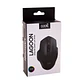 Ratón Wireless + Bluetooth 2 en 1 (Recargable) Gaming Led RGB COOL Lagoon - Miniatura 4