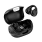 Auriculares Stereo Bluetooth Earbuds COOL Clip Negro - Miniatura 4