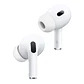 Auriculares Stereo Bluetooth Earbuds COOL Chester Blanco - Miniatura 3