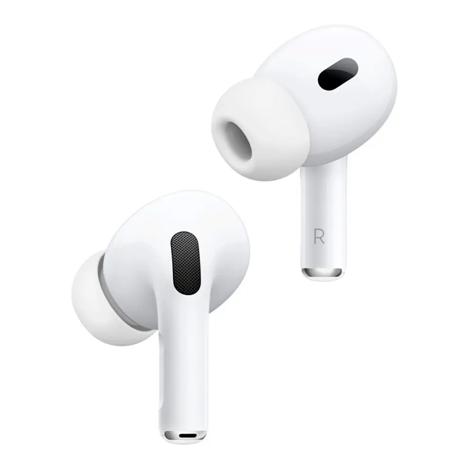 Auriculares Stereo Bluetooth Earbuds COOL Chester Blanco 3