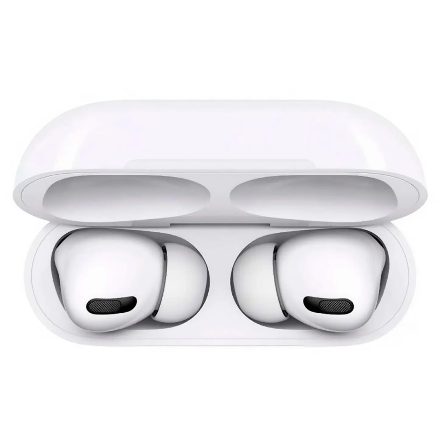 Auriculares Stereo Bluetooth Earbuds COOL Chester Blanco 2