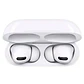 Auriculares Stereo Bluetooth Earbuds COOL Chester Blanco - Miniatura 2