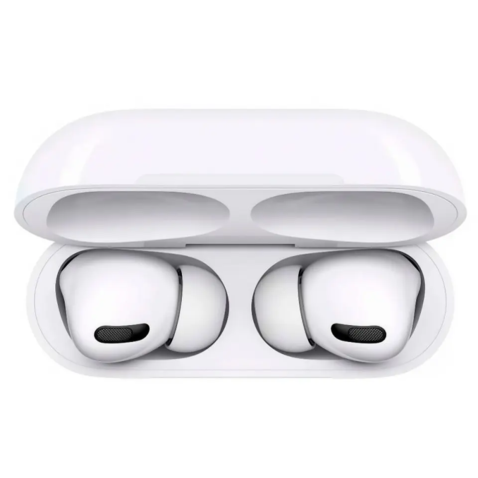 Auriculares Stereo Bluetooth Earbuds COOL Chester Blanco 2