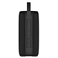 Altavoz Música Universal Bluetooth Marca COOL Beat (16W) Negro - Miniatura 4