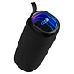 Altavoz Música Universal Bluetooth Marca COOL Beat (16W) Negro - Miniatura 1