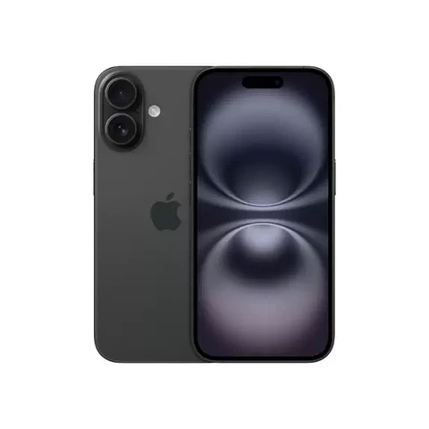 IPhone 16 (Reacondicionado)
