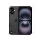 IPhone 16 (Reacondicionado) - Miniatura 1