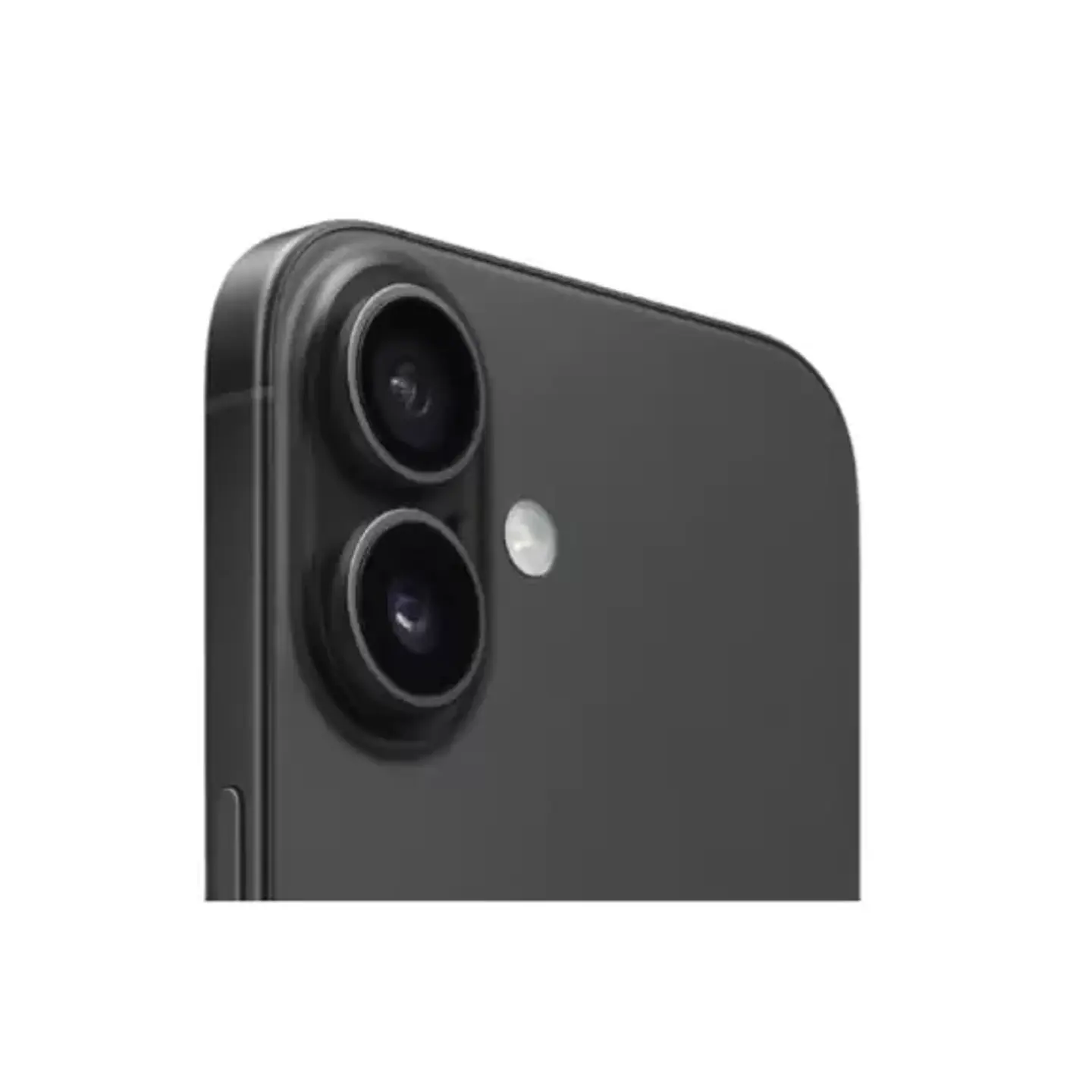 IPhone 16 (Reacondicionado) 4