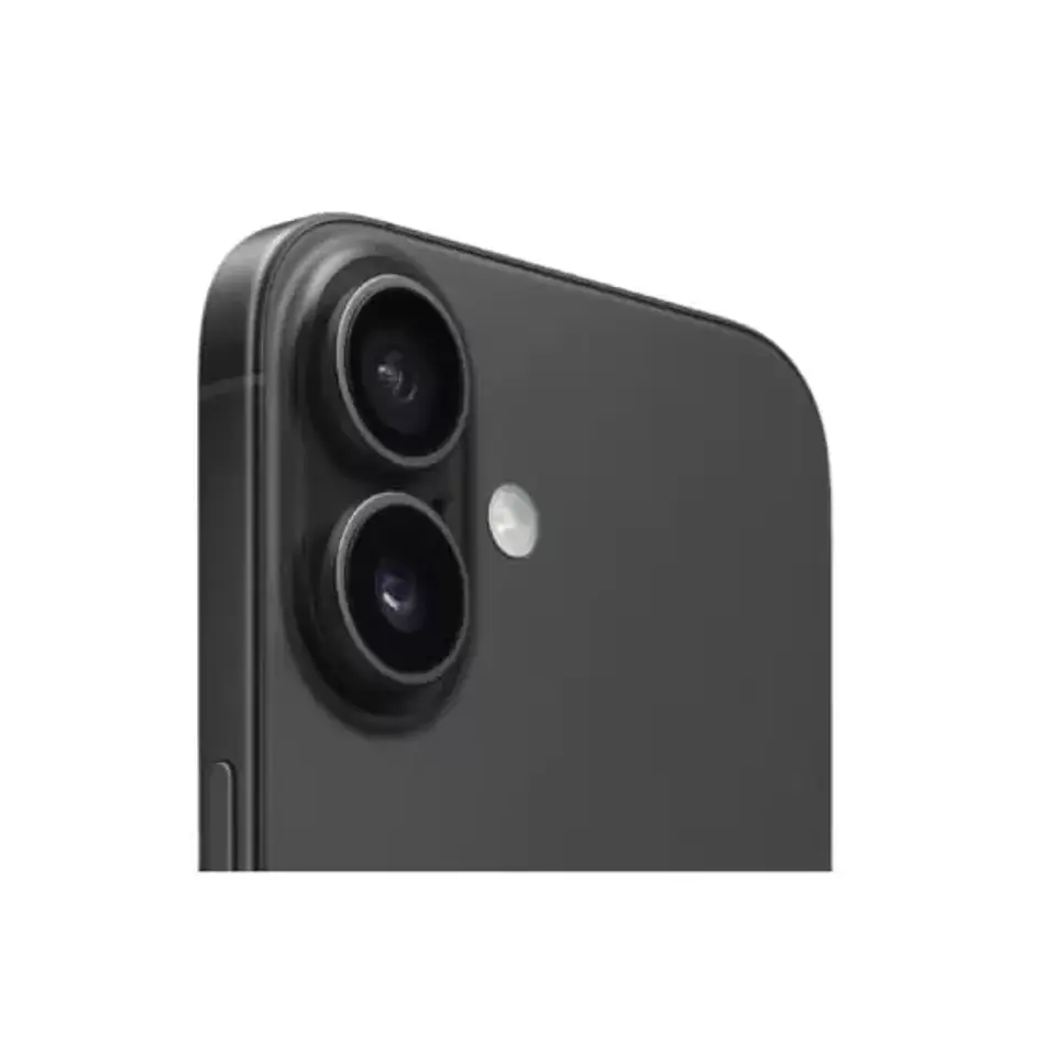 IPhone 16 (Reacondicionado) 4