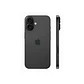 IPhone 16 (Reacondicionado) - Miniatura 2