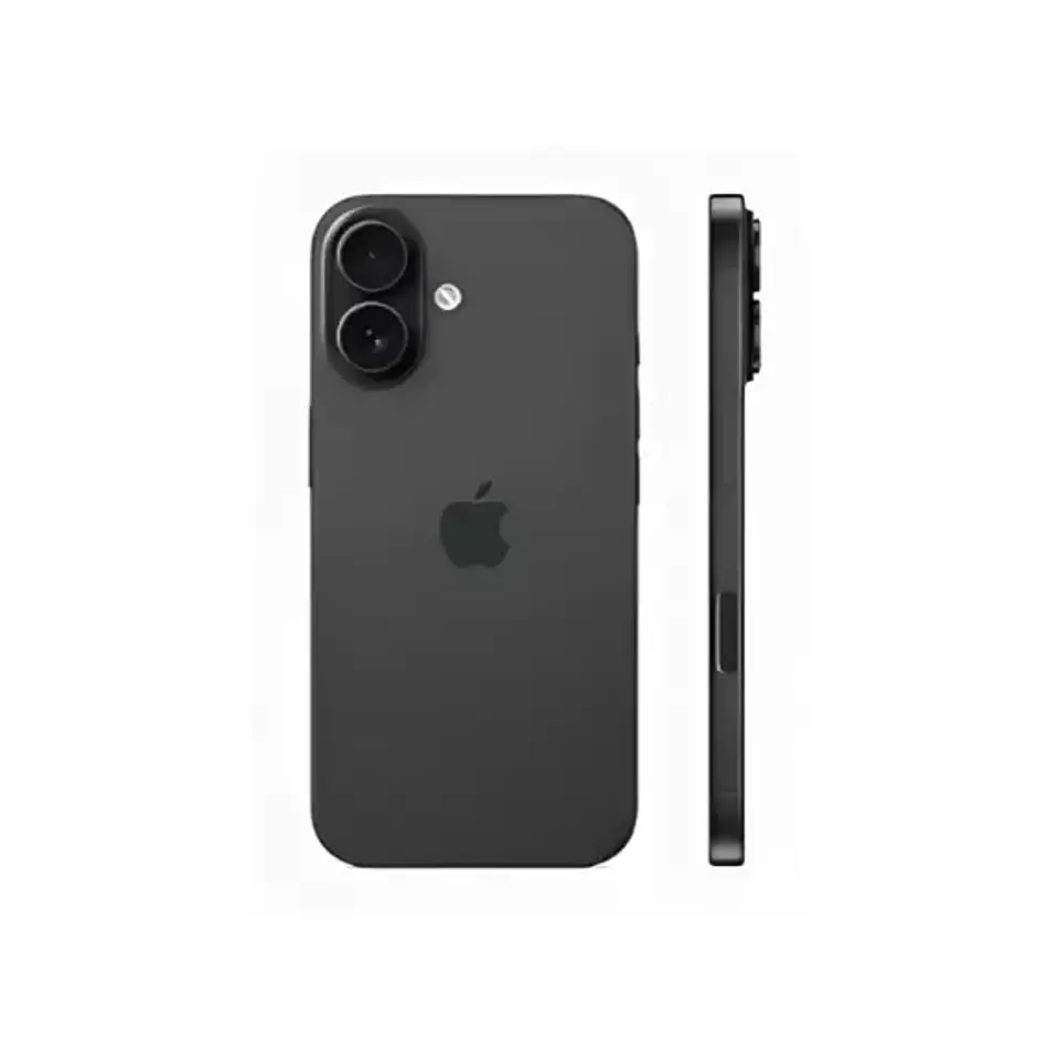 IPhone 16 (Reacondicionado) 2