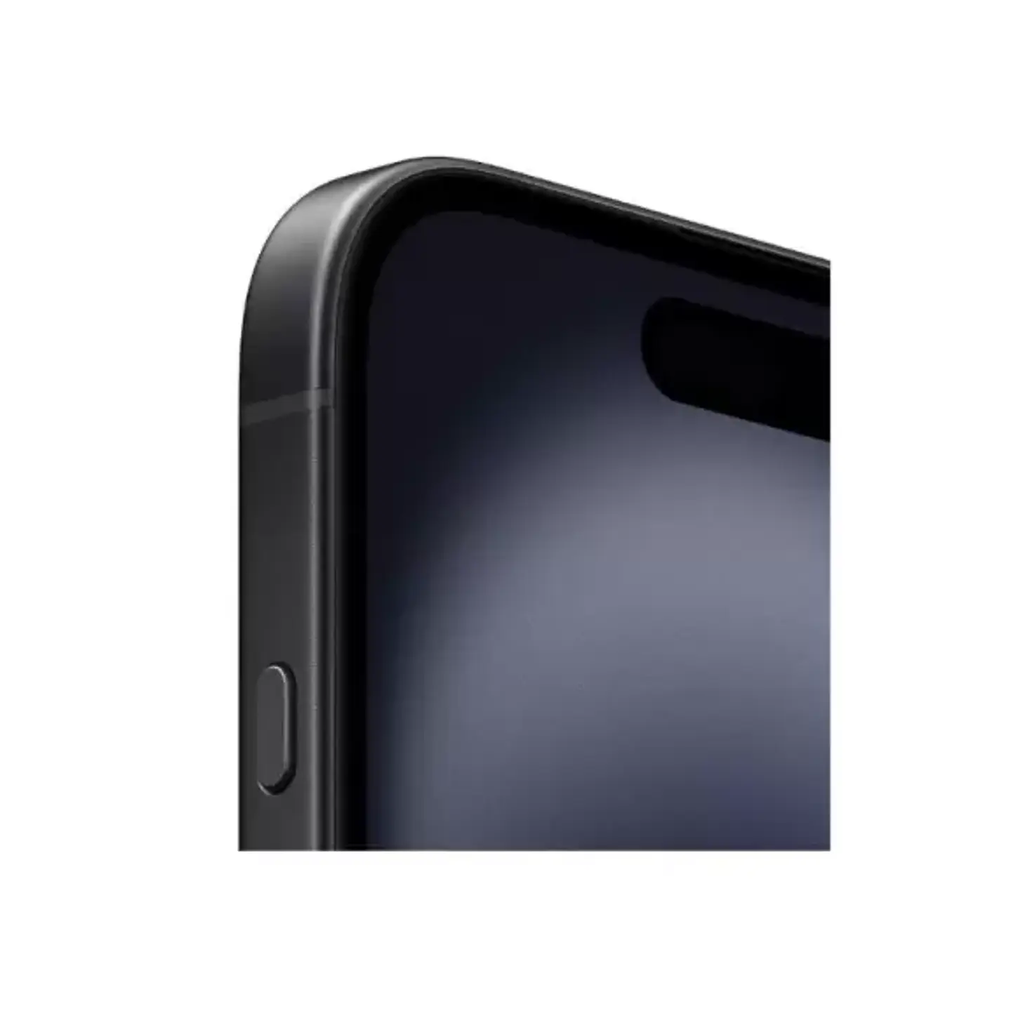 IPhone 16 (Reacondicionado) 3