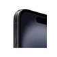 IPhone 16 (Reacondicionado) - Miniatura 3
