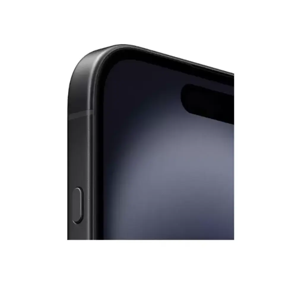 IPhone 16 (Reacondicionado) 3