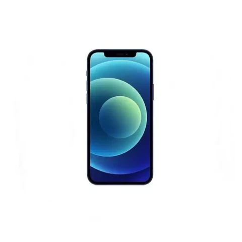 IPhone 13 (Reacondicionado)