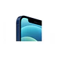 IPhone 13 (Reacondicionado) - Miniatura 2