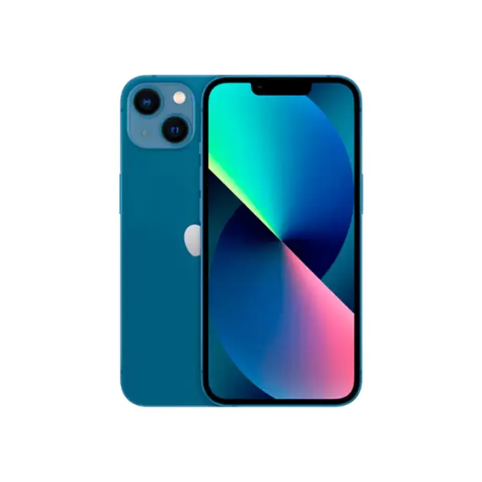 IPhone 13 (Reacondicionado) 3
