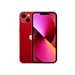 IPhone 13 (Reacondicionado) - Miniatura 4
