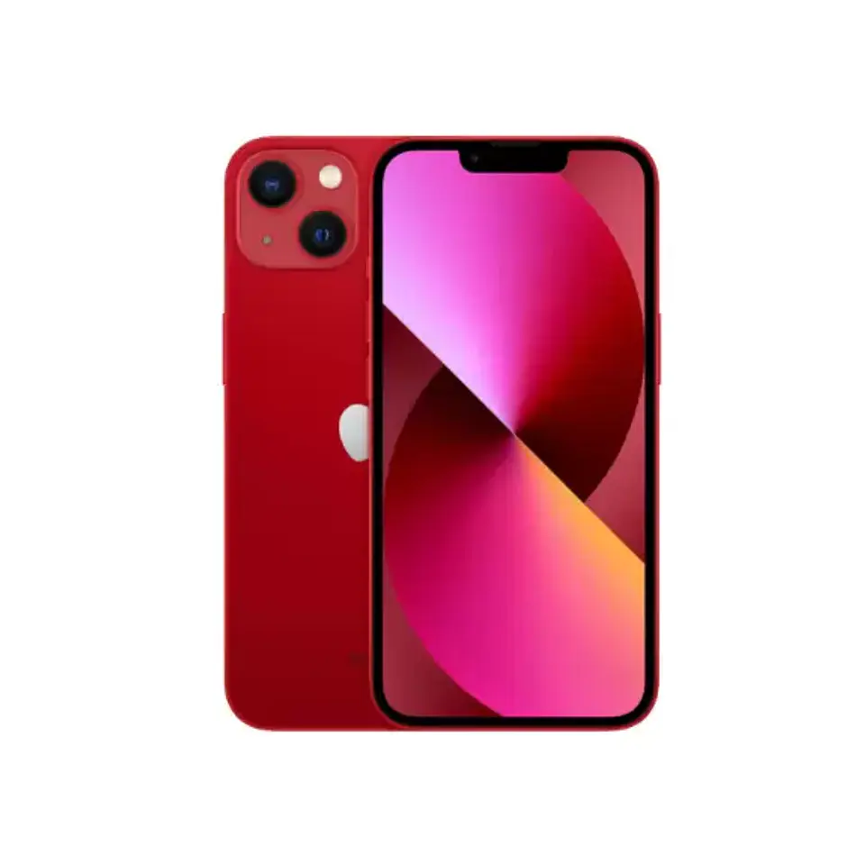IPhone 13 (Reacondicionado) 4