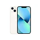 IPhone 13 (Reacondicionado) - Miniatura 5