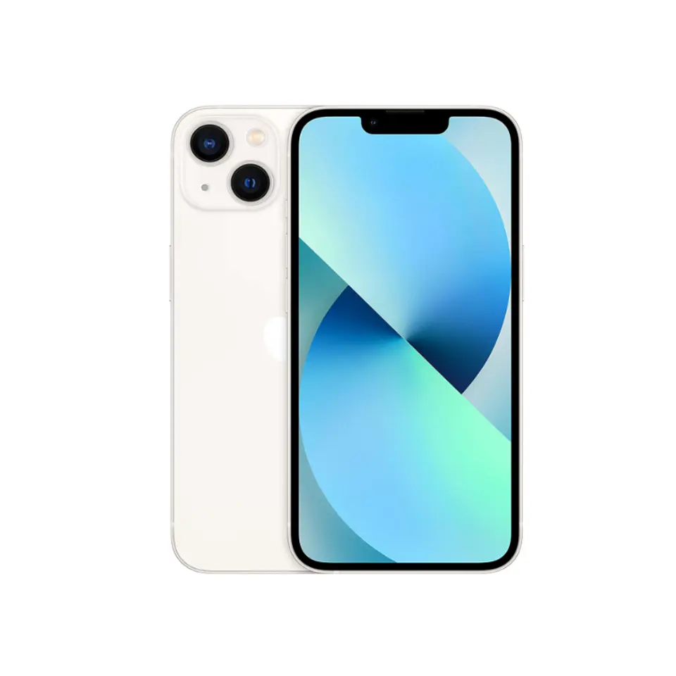 IPhone 13 (Reacondicionado) 5