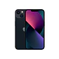 IPhone 13 (Reacondicionado) - Miniatura 6