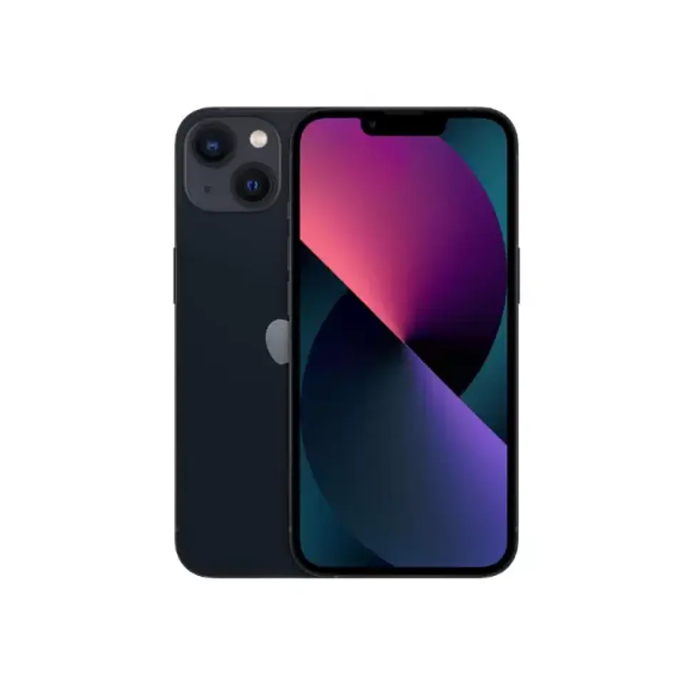 IPhone 13 (Reacondicionado) 6