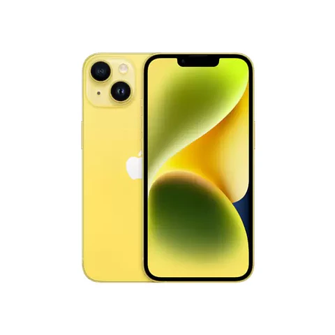 IPhone 14 (Reacondicionado)