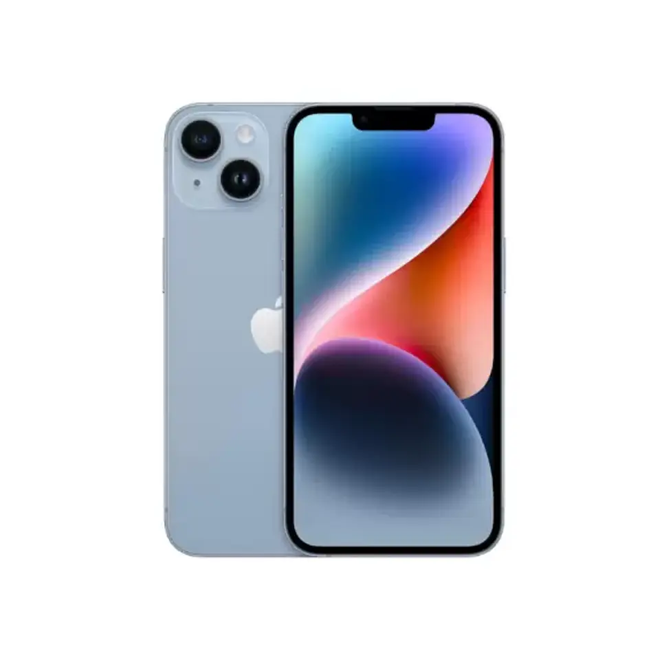 IPhone 14 (Reacondicionado) 2