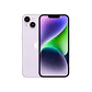 IPhone 14 (Reacondicionado) - Miniatura 3