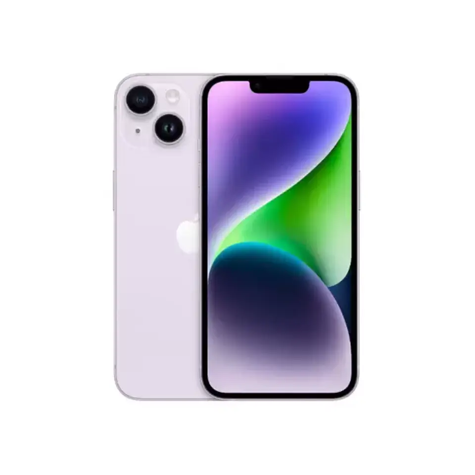 IPhone 14 (Reacondicionado) 3