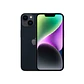 IPhone 14 (Reacondicionado) - Miniatura 4