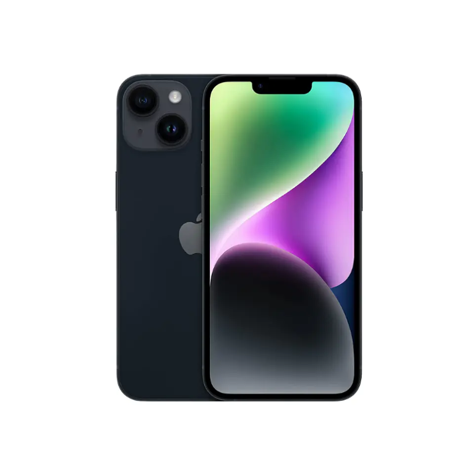 IPhone 14 (Reacondicionado) 4