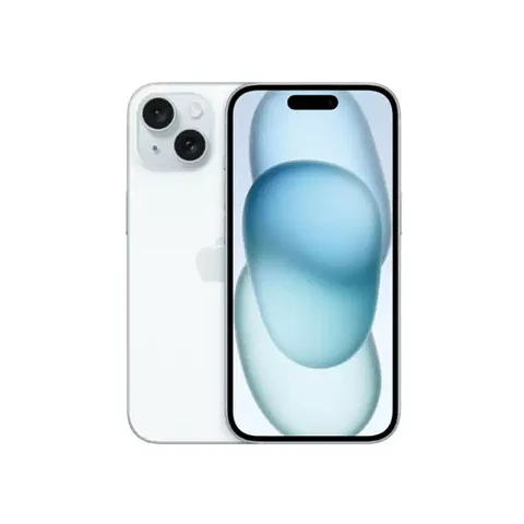 IPhone 15 (Reacondicionado)