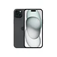 IPhone 15 (Reacondicionado) - Miniatura 2