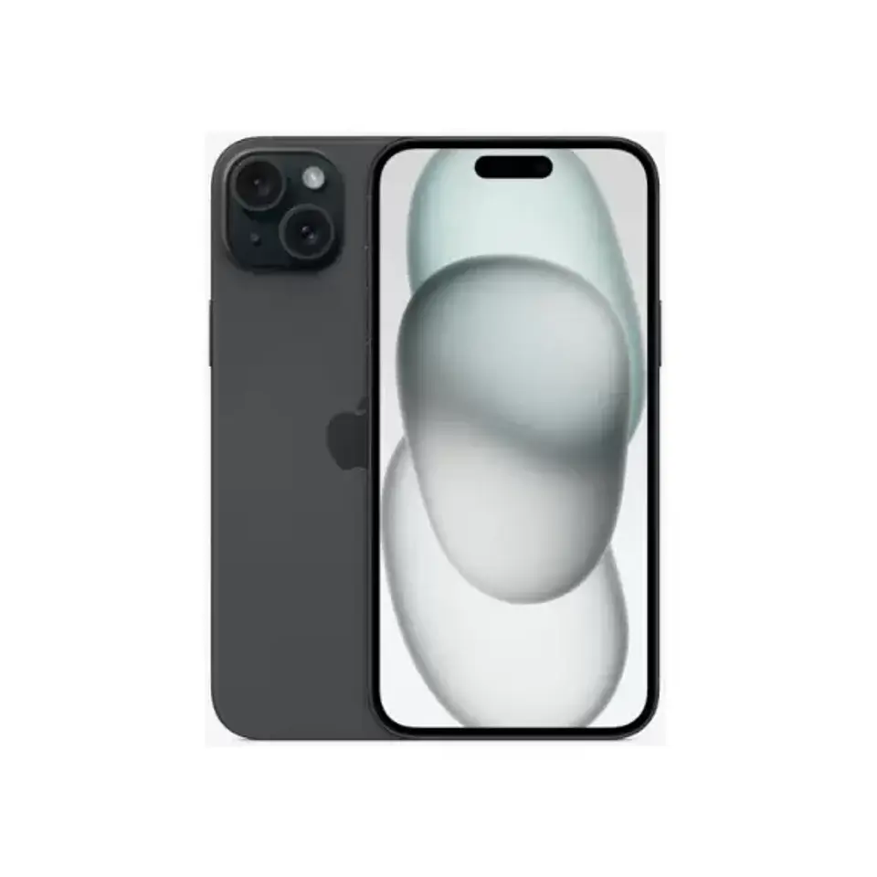 IPhone 15 (Reacondicionado) 2