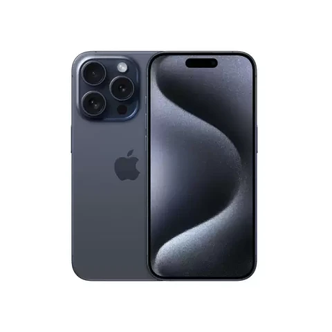 IPhone 15 Pro Max (Reacondicionado)
