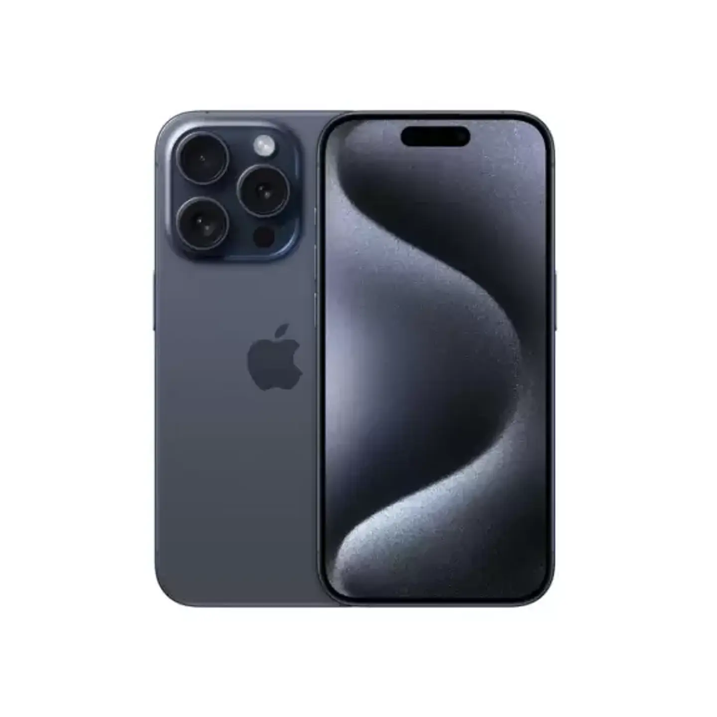 IPhone 15 Pro Max (Reacondicionado) 1