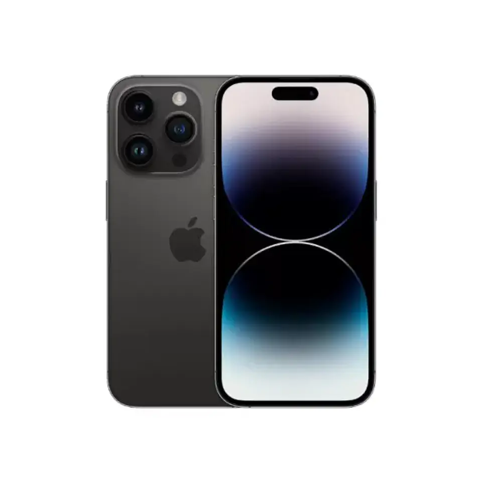 IPhone 14 Pro 1