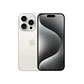 IPhone 15 Pro (Reacondicionado) - Miniatura 1