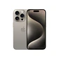 IPhone 15 Pro (Reacondicionado) - Miniatura 2