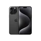 IPhone 15 Pro (Reacondicionado) - Miniatura 3